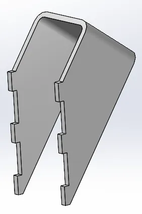 solidworkssim 2025.png solidworkssim 2025.png
